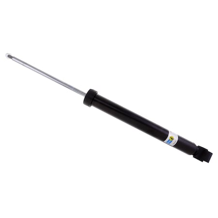 Bilstein Chev Cruze 13-11 Shock Absorber, 19-183633 19-183633